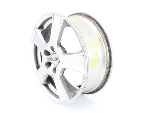 Rim FORD MONDEO III Saloon (B4Y) 2.0 TDCi | BP16351555C45 