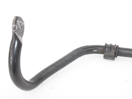 Anti roll bar SEAT LEON (1M1)  | BP15062761M96 