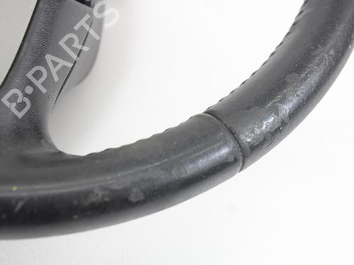Steering wheel HYUNDAI i20 I (PB, PBT) 1.4 CRDi | BP15940161C49 