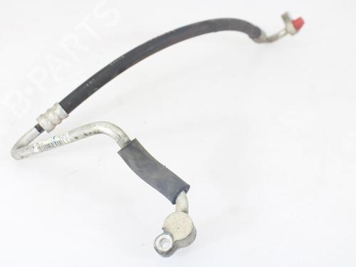 Used Other MITSUBISHI L200 / TRITON (KA_T, KB_T) [2004-2018]  16929859