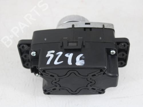 Switch MERCEDES-BENZ CLA Coupe (C117) CLA 180 (117.342) | BP23439480I30 