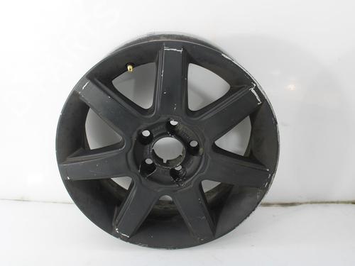 Used Rim SEAT IBIZA III (6L1) 1.4 16V (75 hp) 10122389