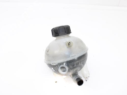 Used Expansion tank CITROËN C4 Picasso II 1.6 HDi / BlueHDi 115 (115 hp) 11884158