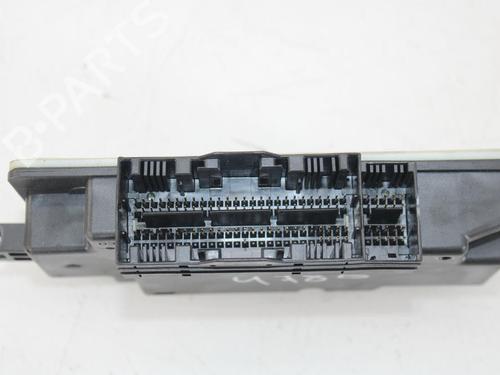 Electronic module BMW 5 (F10) 520 d | BP30083690M83