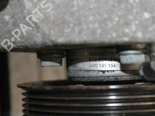 Engine AUDI TT Roadster (8N9)  | BP17947298M1 