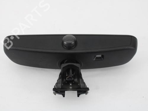Rear mirror BMW 5 (F10) 520 d | BP16103238I6 