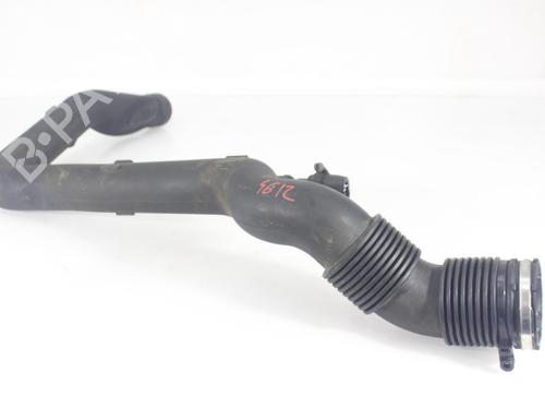 Used Pipe LAND ROVER DISCOVERY IV (L319) 3.0 SDV6 4x4 (256 hp) 16929935