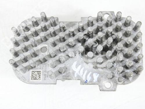 Used Xenon ballast BMW X6 (F16, F86) [2014-2019]  17746413