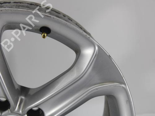 Rim AUDI A4 B8 Avant (8K5) 2.0 TDI | BP15062743C45 