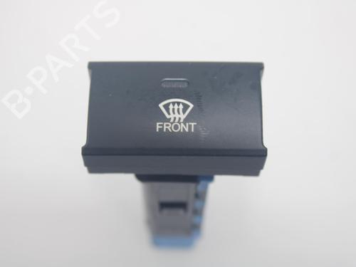 Used Switch HYUNDAI SANTA FÉ II (CM) 2.2 CRDi 4x4 (155 hp) 11266438