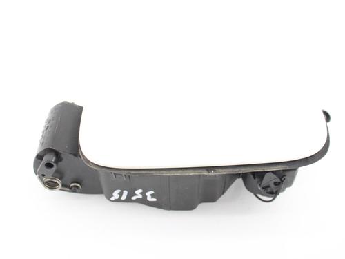 Used Fuel flap MERCEDES-BENZ C-CLASS (W204) C 200 CDI (204.007, 204.006) (136 hp) 13295485