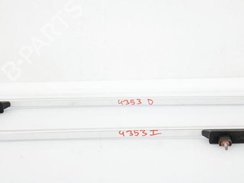 Roof bar MERCEDES-BENZ C-CLASS T-Model (S204) C 200 CDI (204.207) | BP22303080C65 