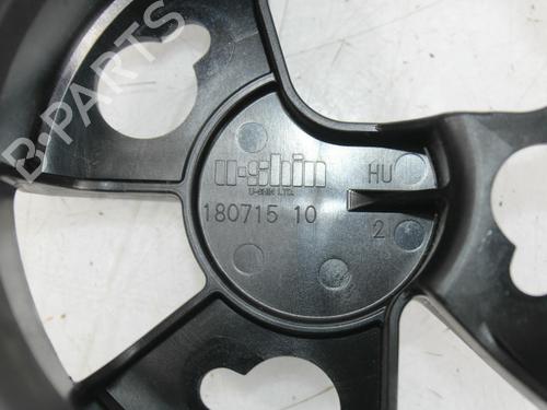 Other BMW 1 (F20) 116 d | BP22305874O1 