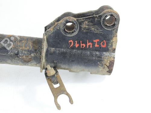 Left front shock absorber RENAULT KANGOO Express (FW0/1_) 1.5 dCi 75 (FW07, FW10, FW04) | BP22304839M16 
