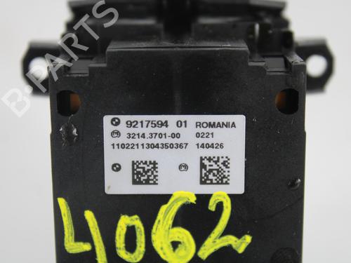 Electric handbrake BMW 5 (F10) 525 d | BP13733681E5 
