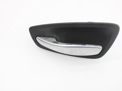 Rear left interior door handle BMW 1 (E87) 118 d | BP10121363I15 