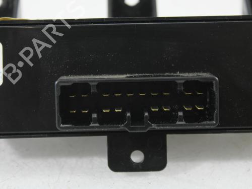 Switch HYUNDAI ix35 (LM, EL, ELH) 1.7 CRDi | BP26291704I30 