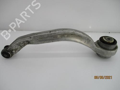 Left front suspension arm AUDI A6 C5 (4B2) 2.5 TDI quattro | BP10125567M12 