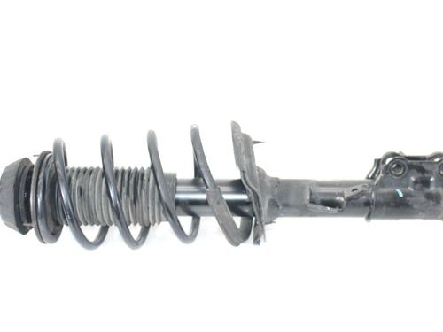 left-front-shock-absorber-hyundai-i20-i-pb-pbt-2008-2009-2010-2011-2012-2013-2014-2015-32091184 main image