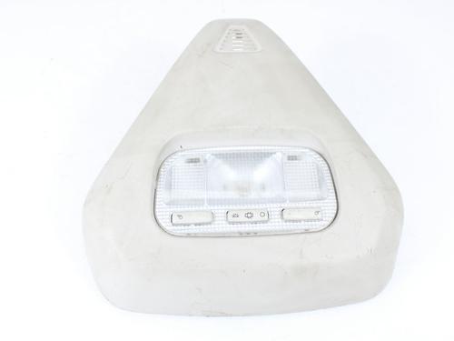 Interior roof light CITROËN C4 Grand Picasso I (UA_) 1.6 HDi | BP10123076I8