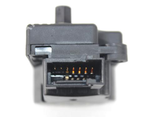 Electronic module MERCEDES-BENZ CLS (C219) CLS 320 CDI (219.322) | BP16241745M83 