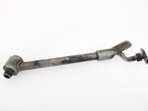 Used Pipe SEAT LEON (1P1) 1.9 TDI (105 hp) 14175176