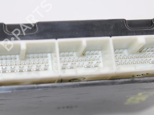 Control unit LAND ROVER RANGE ROVER SPORT I (L320) 3.0 D 4x4 | BP14998790M11 