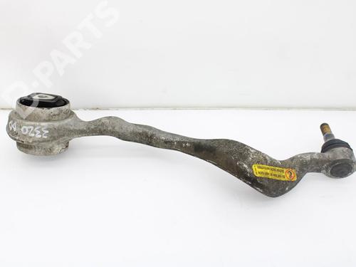 BP10121162M13 main image