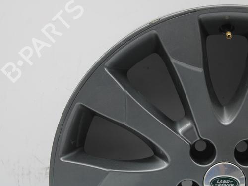 Rim LAND ROVER FREELANDER 2 (L359) 2.2 TD4 4x4 | BP15245752C45 