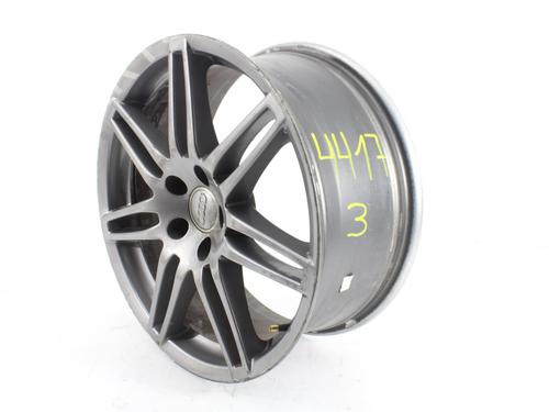 Rim AUDI A4 B8 (8K2)  | BP16359656C45 