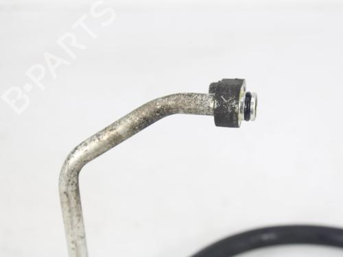 Other TOYOTA RAV 4 III (_A3_) | BP23169057O1