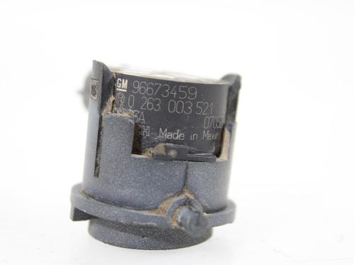 Electronic module OPEL ANTARA A (L07) 2.0 CDTI 4x4 | BP15519893M83 