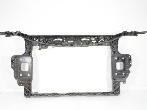 Front slam panel FIAT PUNTO (199_) 1.4 (199AXB1A, 199BXB1A, 199BXB11, 199AXB11) | BP30193713C72 