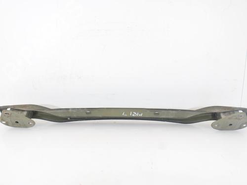 Rear bumper reinforcement TOYOTA AYGO (_B1_) 1.0 (KGB10_, KGB10R) | BP16874755C73 