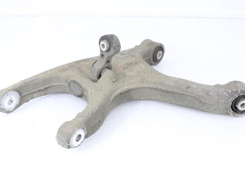 Used Right rear suspension arm AUDI A4 B8 Avant (8K5) 2.0 TDI (143 hp) 17570720