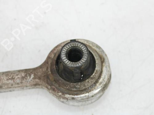 Right front suspension arm BMW 3 (E90) 318 d | BP22305620M13 