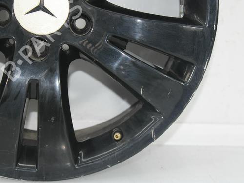 Rim MERCEDES-BENZ C-CLASS (W204)  | BP23388149C45 