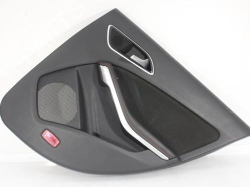 Used Rear right panel MERCEDES-BENZ CLA Coupe (C117) CLA 180 (117.342) (122 hp) 24318985