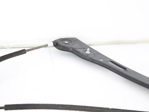 Front left window mechanism BMW 1 (E87) 118 d | BP10121490C22 