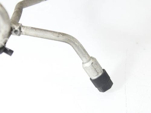 Other AUDI TT Roadster (8N9) | BP17947293O1