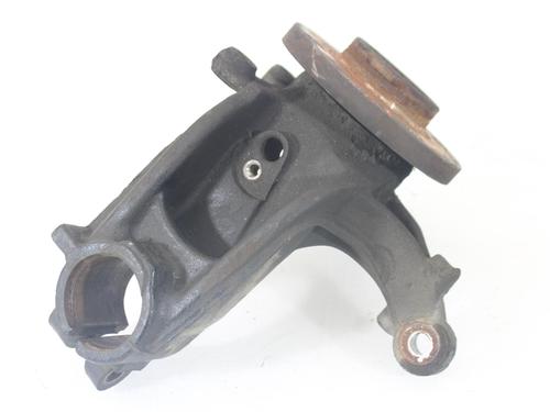 Right front steering knuckle PEUGEOT 208 I (CA_, CC_)  | BP16874936M26 