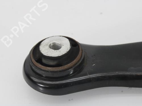 Querlenker links vorne FORD FIESTA VI (CB1, CCN) 1.4 TDCi | BP12268220M12 