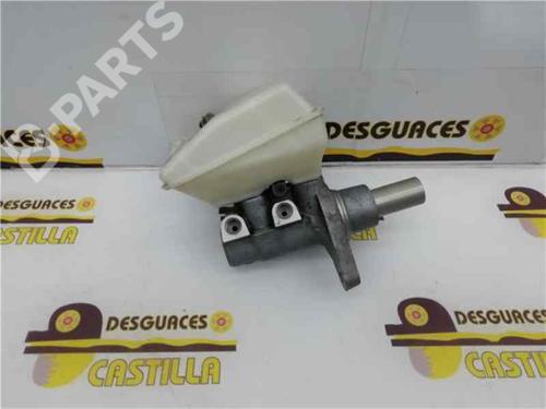 Used Master brake Master brake CITROËN C4 Grand Picasso I (UA_) 1.6 HDi (109 hp) 10123083 10123083