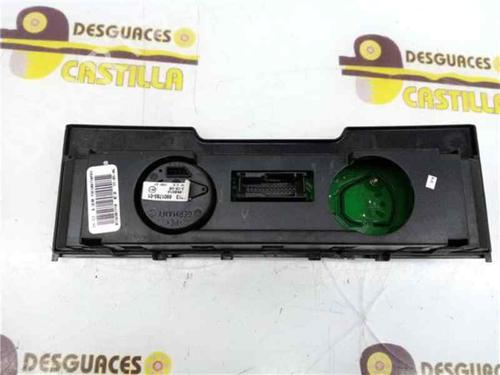 Switch LAND ROVER RANGE ROVER SPORT I (L320) 3.0 D 4x4 | BP10123851I30 