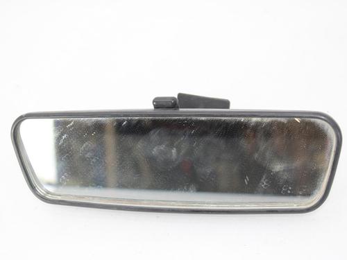 rear-mirror-mercedes-benz-b-class-sports-tourer-w245-b-200-cdi-245208-2005-2006-2007-2008-2009-2010-2011-10121857 main image