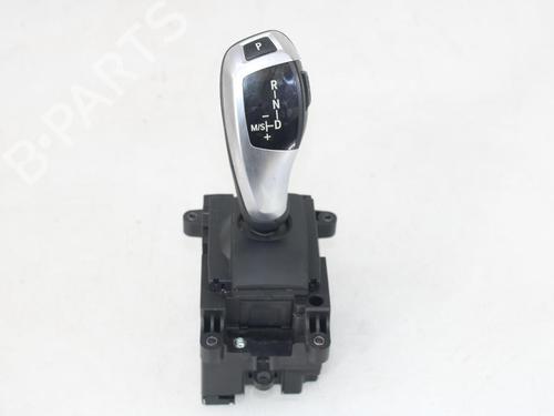 BP30158562M90 main image