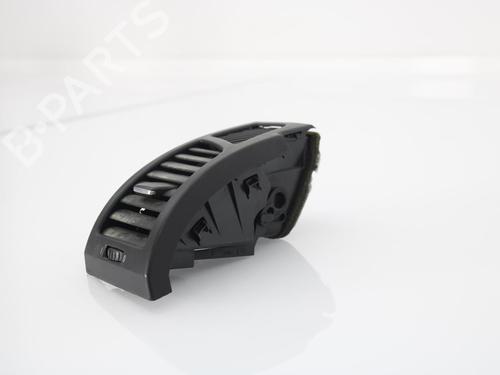 Air vent BMW 1 (E87) 118 d | BP11661775I21 