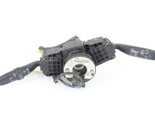 Used Switch Switch HONDA JAZZ I (AA) 55 1.2 (54 hp) 40108978 40108978