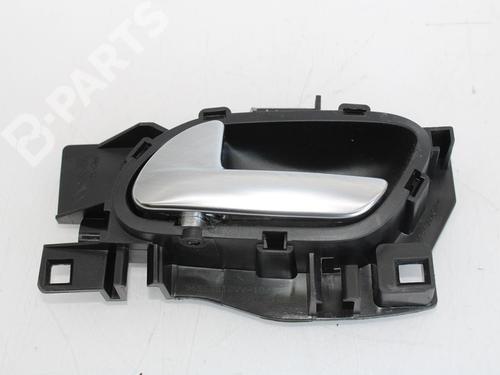 front-left-interior-door-handle-peugeot-2008-i-cu_-16-vti-2013-10125016 main image