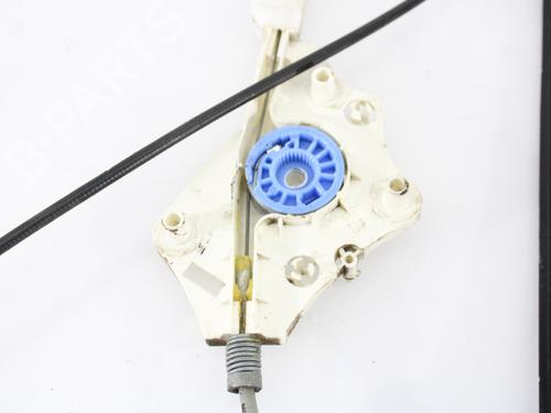 Rear right window mechanism MERCEDES-BENZ CLS (C219) CLS 320 CDI (219.322) | BP14454080C25 